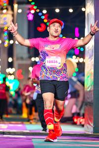 BIB: 18036
                            <button type="button" onclick="openModal(24687876)" class="btn btn-primary btn-sm float-right btn-popup" data-toggle="modal" data-target=".modal-high-quality">
                        <i class="fas fa-shopping-cart"></i> Add to Cart
                    </button>
                                            <button type="button" onclick="isThisMe(24687876, true)" class="btn btn-success btn-sm float-right btn-popup btn-isme hidden" data-toggle="tooltip" data-placement="bottom" title="นี่คือรูปของคุณใช่ไหม คลิกที่นี่เพื่อเอาเข้าอัลบั้ม">
                        <i class="fas fa-plus"></i> Add to album
                    </button>
                    <button type="button" onclick="isThisMe(24687876, false)" class="btn btn-warning btn-sm float-right btn-popup btn-isnotme hidden">
                        <i class="fas fa-ban"></i> Remove from album
                    </button>